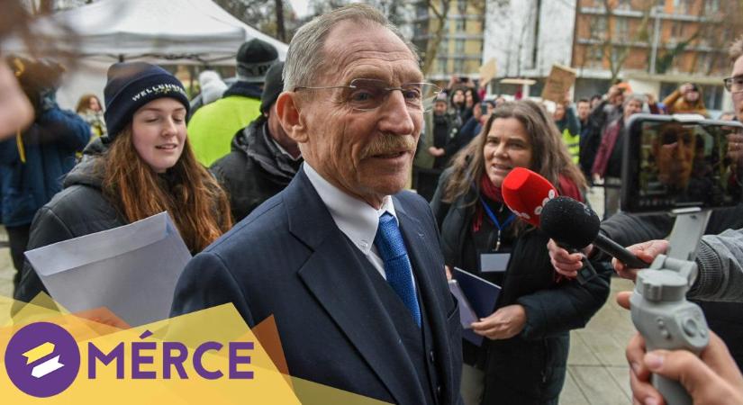 Ki felel a rózsákért? Gyermekvédelem és a magárahagyás pszichológiája