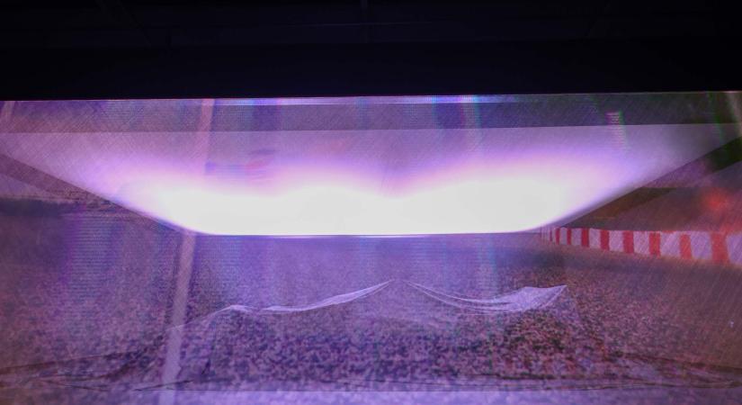 Minden fontos dátum az F1-es előszezonhoz: íme a bemutatók és tesztek időpontjai