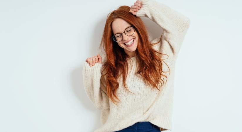 Ezt hozza 2026. január 6. a numerológia szerint – ma határozott lépéseket tehetsz a céljaid felé