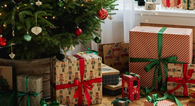 Egy anya teljesen kiborult, miután kiderült, az exe karácsonykor semmit nem vett a közös fiuknak