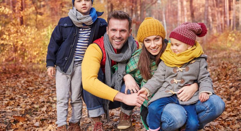 Kaszab Zoltán: A családok már most 2026 nyertesei