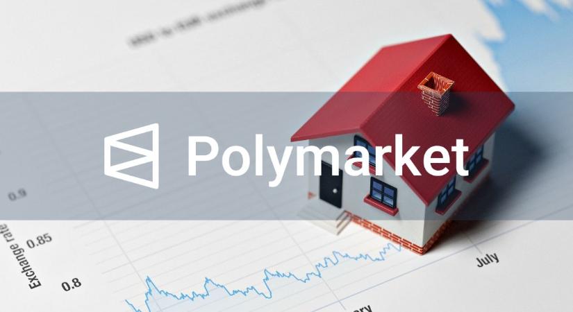 Elindultak az első ingatlanpredikciós piacok