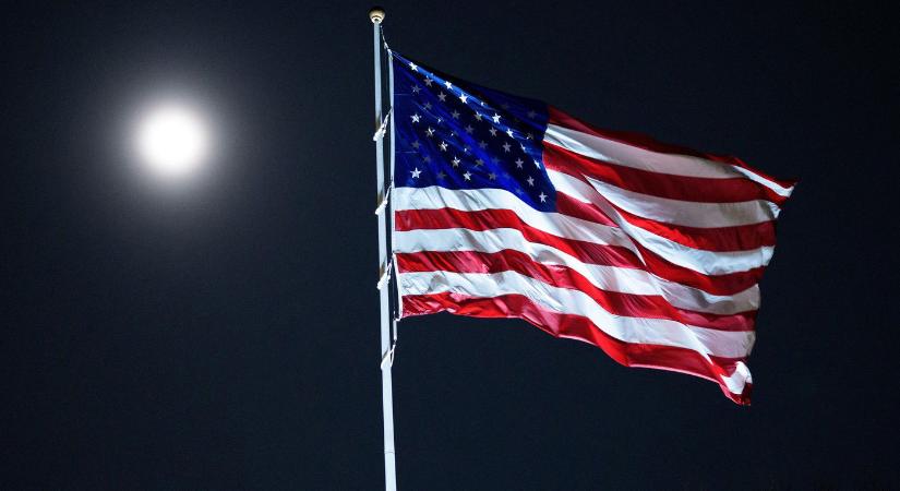 Az amerikai csúcspolitikus Magyarországról iszonyatos dolgot mondott, kemény következményei lettek