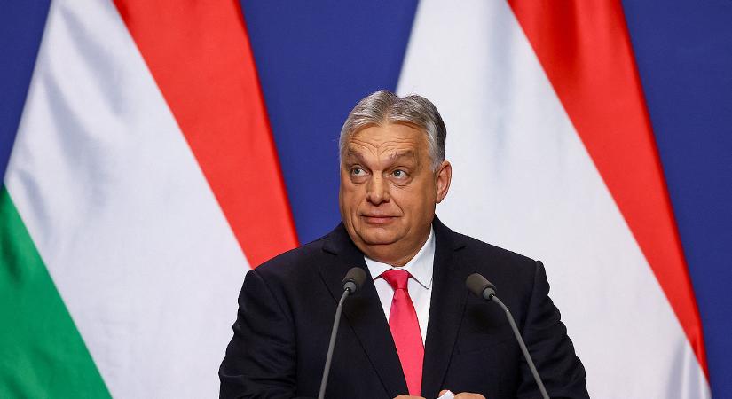 Brüsszel be is avatkozott a kampányba?! Sosem érkezett még ilyen kevés pénz hazánkba