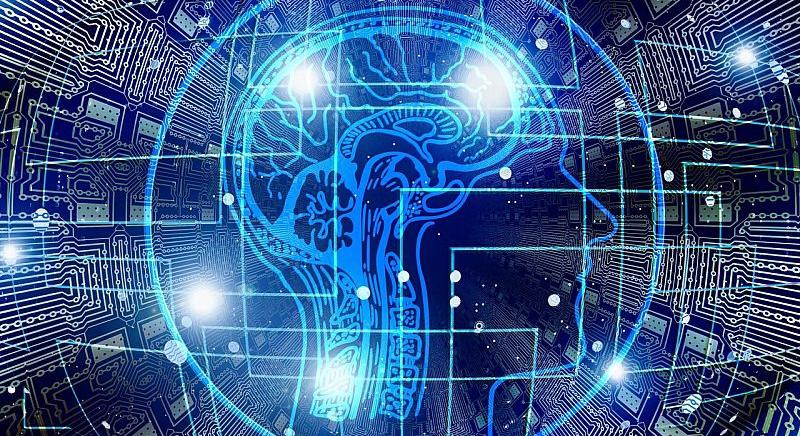 Jön a CES, fókuszban az önvezetés és az MI