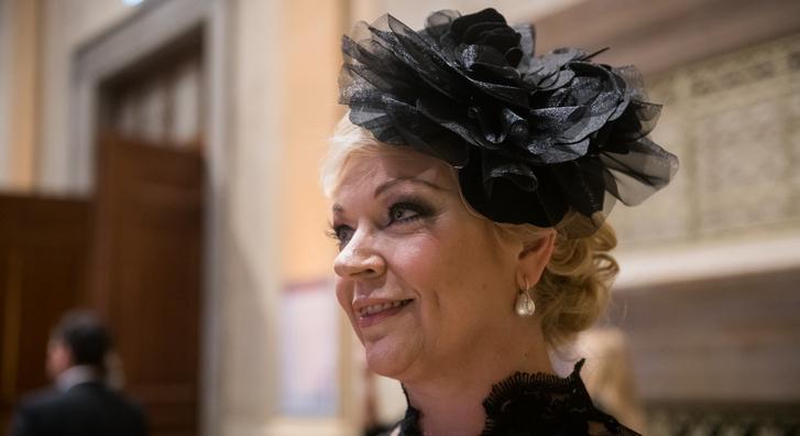 Csomor Csilla 15 kilót fogyott: Nemcsak számokban mérhető, hanem belül is hatalmas változást jelent