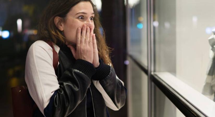 A rák támogatást, a mérleg apró meglepetésgesztust kap: napi horoszkóp keddre