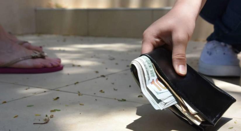 Új MetaMask csalás tarol: hamis azonosító oldalakkal lopják el a kriptód