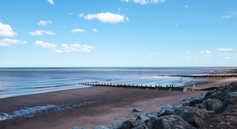Egy 15 éves tinédzser is meghalt a tragikus balesetben