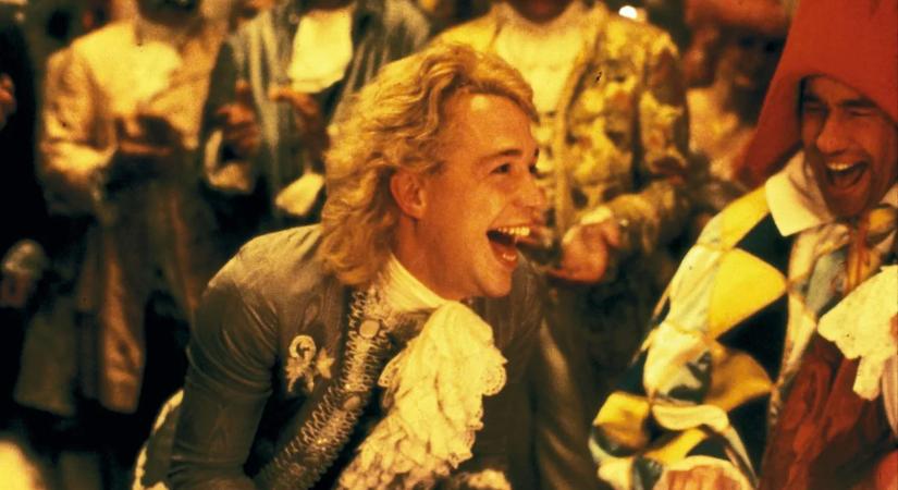 Brutális gyilkosság áldozata lett Mozart? Közel 250 év után kiderül a titok