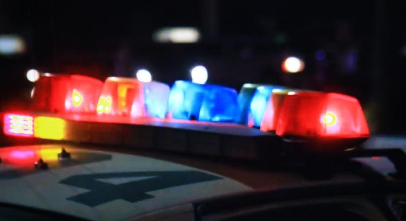 24 óra leforgása alatt mindkét exférjét agyonlőhette egy nő Floridában