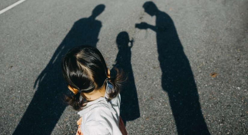 A drágább óvszernél többre van szükség – népesedési válsággal néz szembe Kína