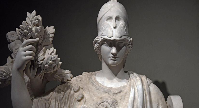 Kvíz: a 3. kérdés komoly fejtörést okoz a magyarok többségének