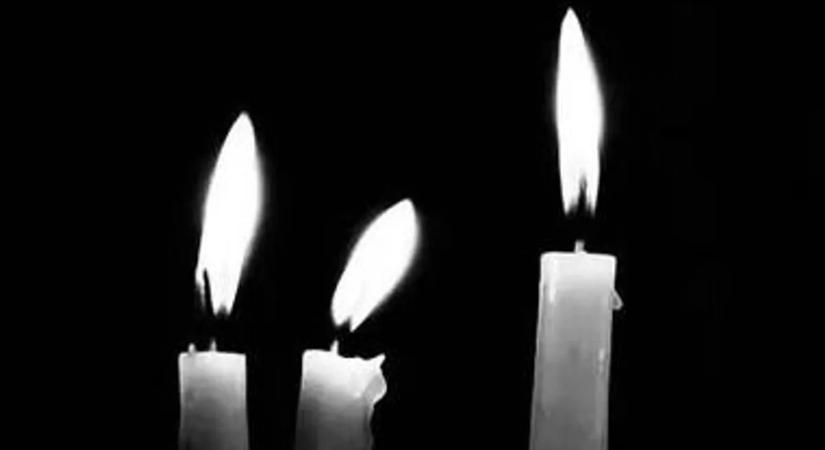 Megszakad a szív: 62 éves korában elhunyt a Horrorra akadva sztárja