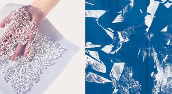 Fehér tárgyak, kék minták – egész napos élmény a Néprajzi Múzeumban – 2026. január 17.