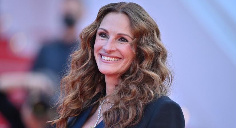 Megan durva beszólása miatt senki nem akar többé vele dolgozni