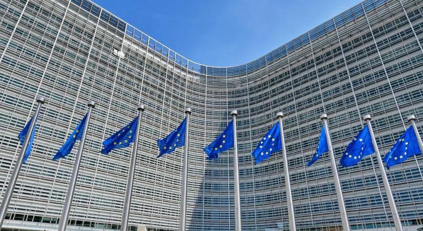 Harold James: Nevetség tárgyává vált Európa – Van még remény a megújulásra?