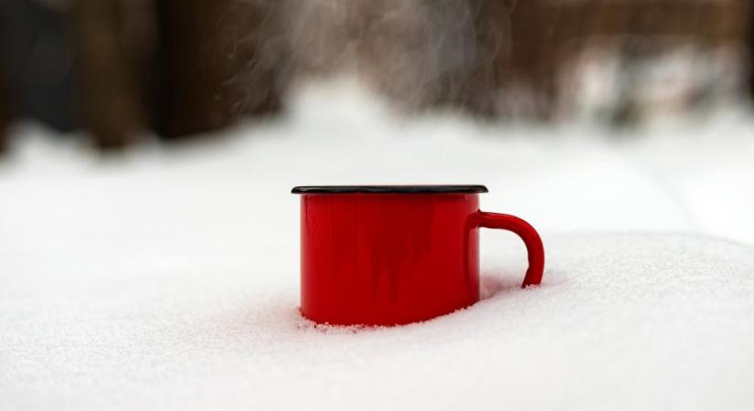 Keddi friss hírek, forgalom, időjárás – Reggeli pakk