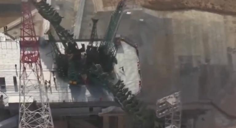 Megérkezett az amerikai reakció Oroszország méregdrága bakijára