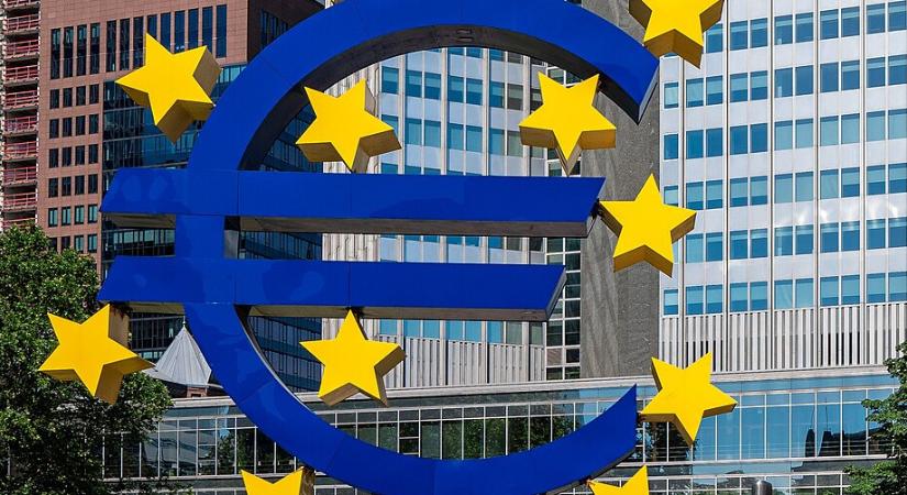 Bő egymilliárd eurónyi befagyasztott uniós támogatás végleg elveszett Magyaroszág számára