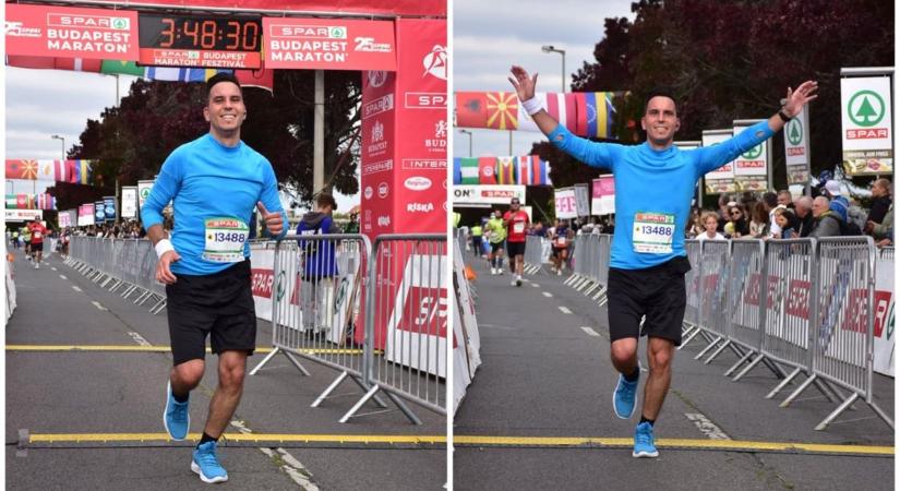 2026: Nem leszek papírkutya!