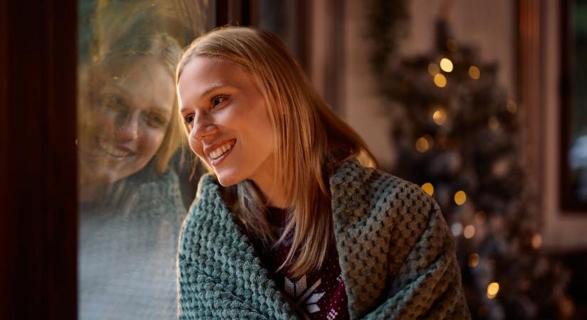 Az idézet, ami megmutatja, mire számíthatsz 2026-ban – a születési hónapod szerint