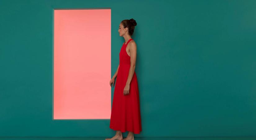 Miért fáradunk bele már januárban az újévi fogadalmakba?