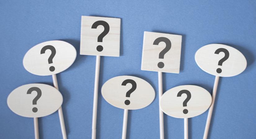 Vízkereszt: 10 kérdés, amin sokan elbuknak – próbáld ki!