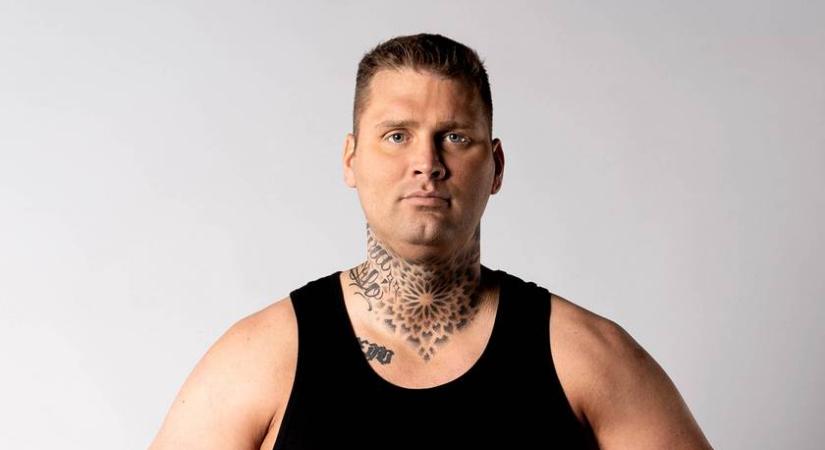 Dudás Miki halála kapcsán a rendőrség kizárta az idegenkezűséget: ezek a legfrissebb információk a tragédiáról