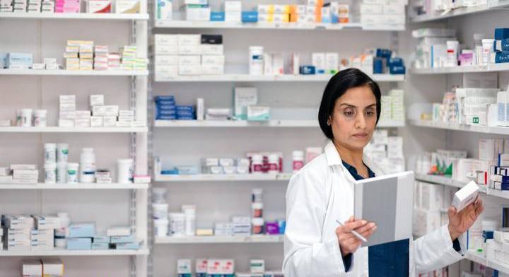 Ennyit ér egy mikrobiomteszt a valóságban