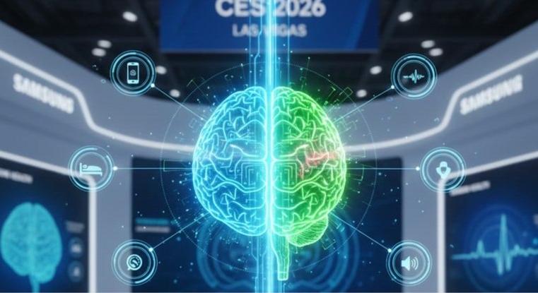 Tényleg okoseszközök segítenek majd harcolni az időskori demencia ellen?