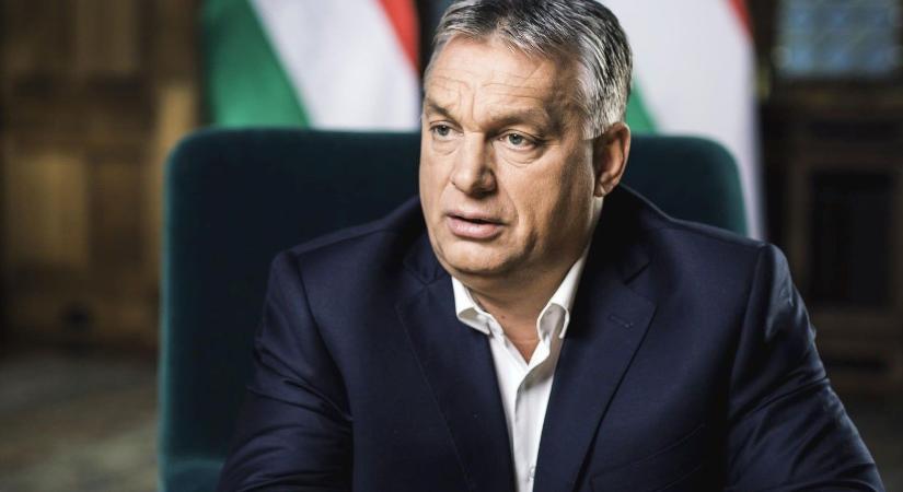 Politico: a populista Orbán erőt merítene Babis és Nowicki diadalából