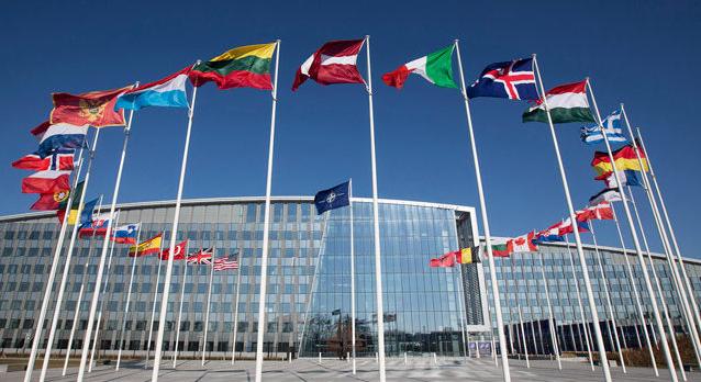 Ez a NATO végét jelentheti