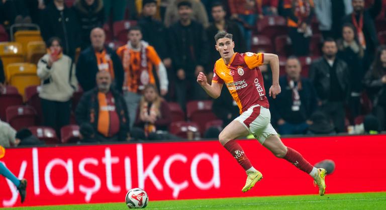 Sallai Roland kabinetalakítása indította be a Galata-hengert