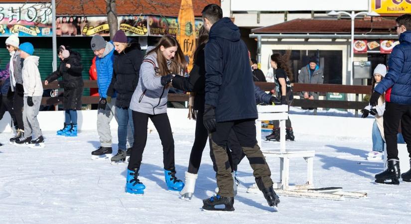 Fonyód az elsők között csatlakozott a Veszprém-Balaton Európa Sportrégiója programhoz