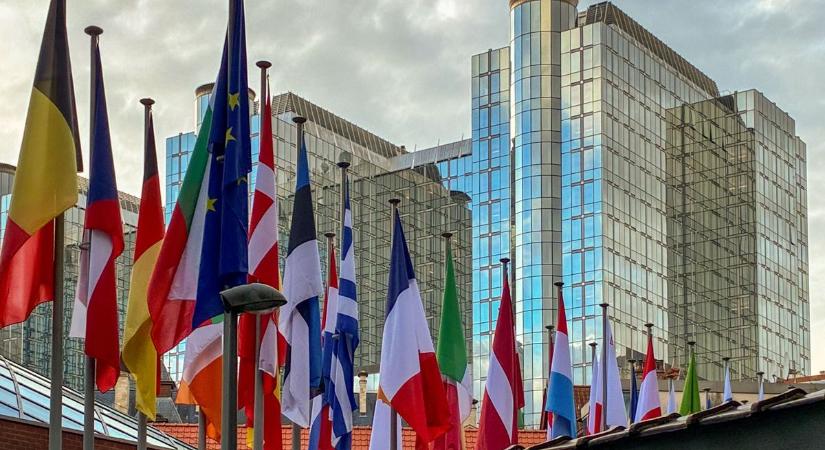 Sokkolta az EU-t az IMF: egy kelet-európai ország már gazdagabb, mint az egyik legnagyobb nyugati tagállam – ilyen még nem volt