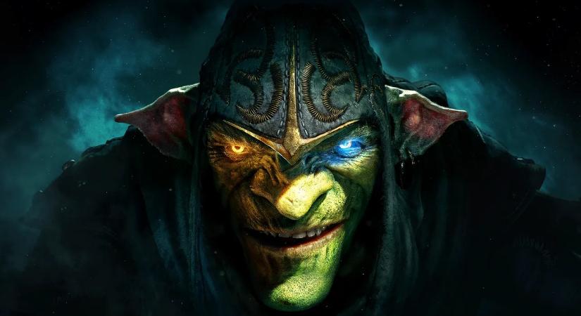 Áttekintők és lemezes kiadások – ez történt hétfőn