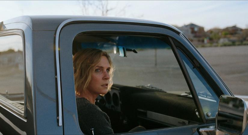 Biztos, hogy rossz lenne a világvége? – Pluribus 1. évad kritika