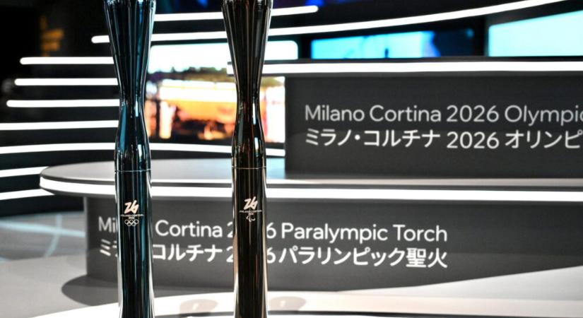 Eddig 15 magyar sportoló szerzett kvótát a milánói olimpiára