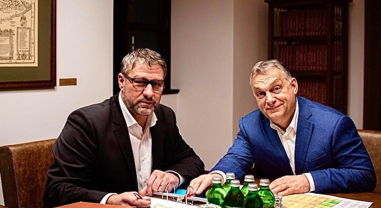 Irgalmatlan összegű agrártámogatást kaptak a Simonka-ügy vádlottjai az elmúlt öt évben