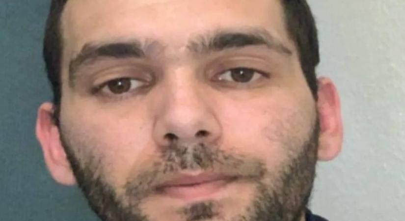 Rejtélyes eltűnés Hollandiában: hetek óta nem ad életjelet egy magyar családapa!