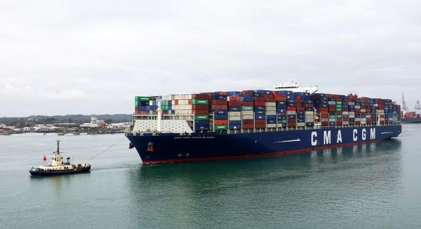 Lesz mit megmagyaráznia Szijjártó Péternek