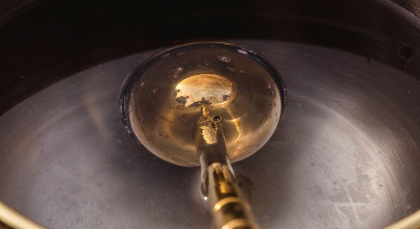 Van egy nap, amikor a víz megvéd a dögvésztől és a gonosztól – meghökkentő vízkereszti hagyományok nyomába eredtünk