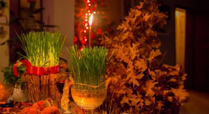 Mégis lesz rönkégetés a főtéren