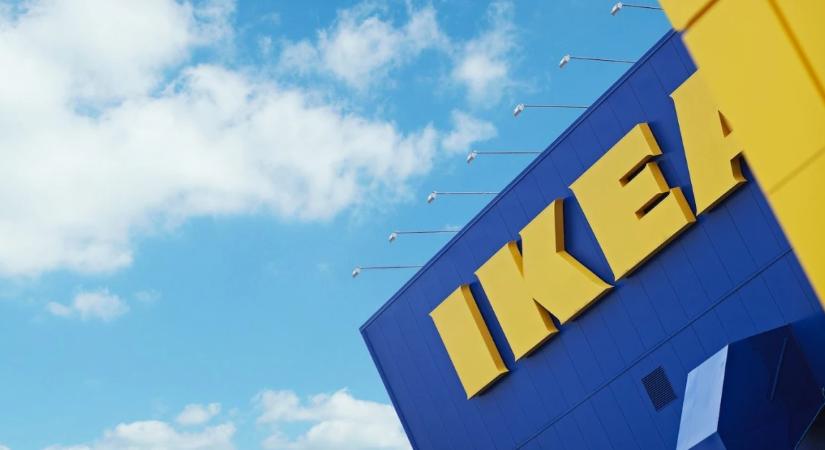 Történetének legnagyobb küzdelme vár az IKEA-ra