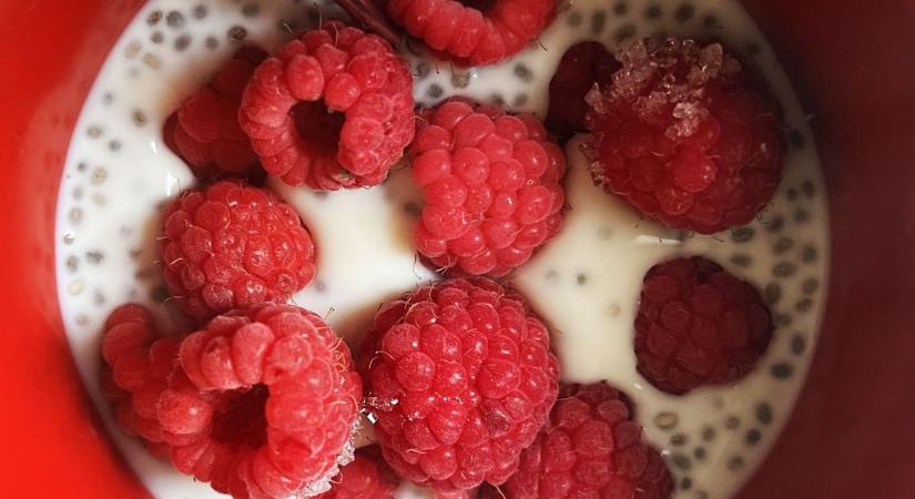 Sokan keresik a boltokban: a konyha új sztárja ez az apró mag – te kipróbáltad már?