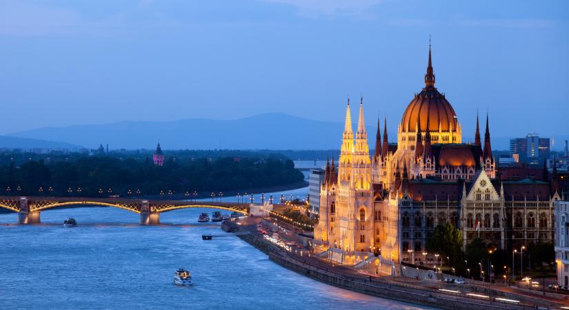 Kellemetlen fordulat a magyar külkereskedelemben