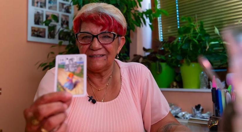 Örök szerelem vár erre a két csillagjegyre 2026-ban – Szegedi Erika elárulta melyek azok