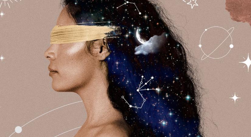 Meglepő statisztika: ez a leggyakoribb csillagjegy a világon – Vajon te is közéjük tartozol?
