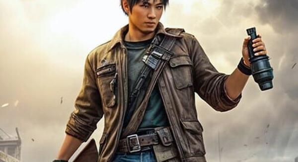 Kipróbáltuk: Journey Through the Undead